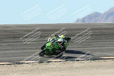 media/Jan-15-2026-Racers Edge (Thu) [[dfebeb70ab]]/3-B Group/Session 2 (Bowl Exit)/